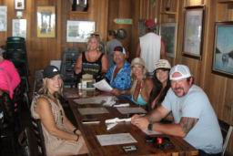 2025 09 19Emerald Coast Boat Week - Juana's (1088).JPG